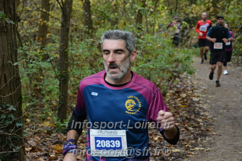 Les Foulees du Dragon 2025/FDRAGON_2025_07710.JPG